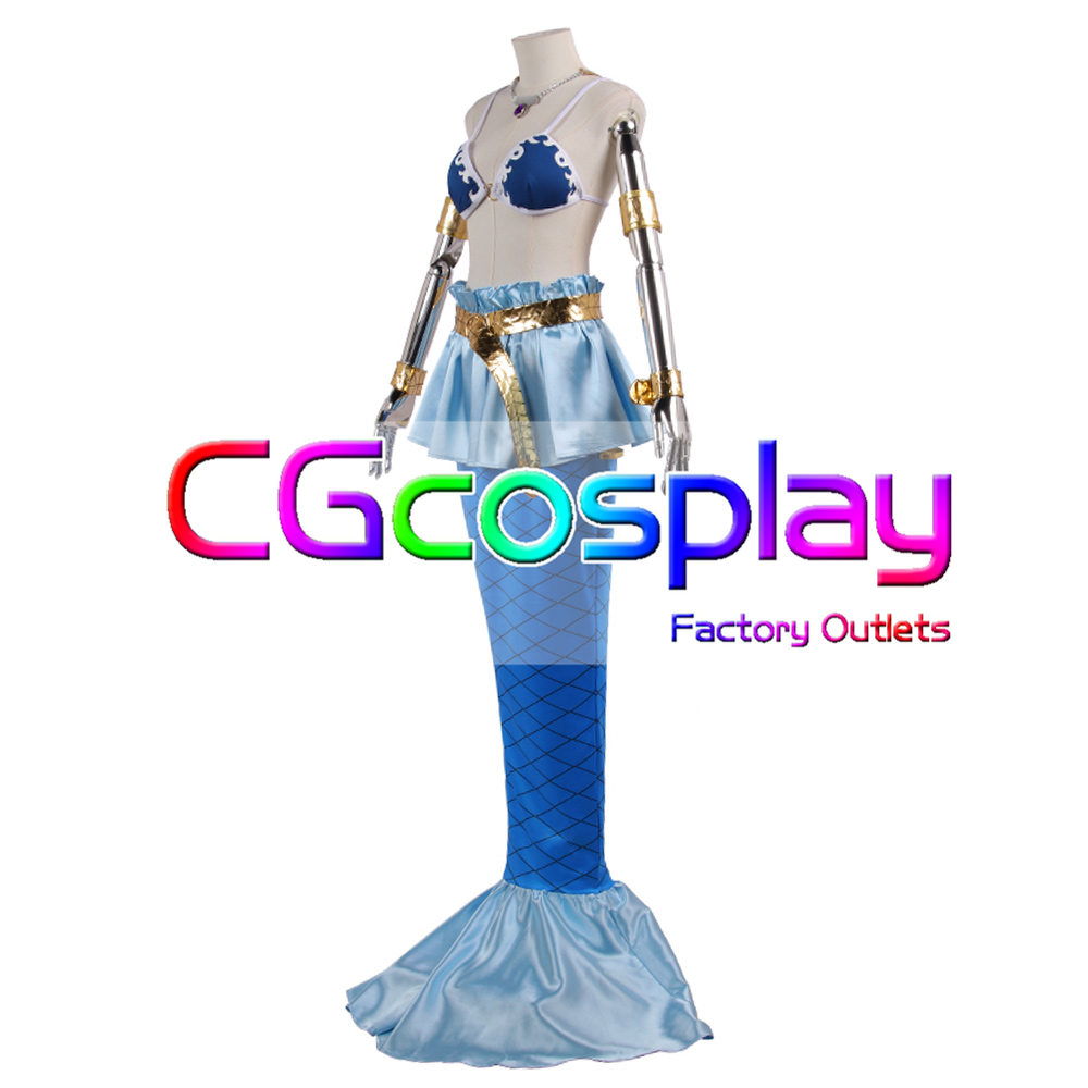 Fairy Tail フェアリーテイル ローグ チェーニ コスプレ衣装 コスプレ衣装 安い