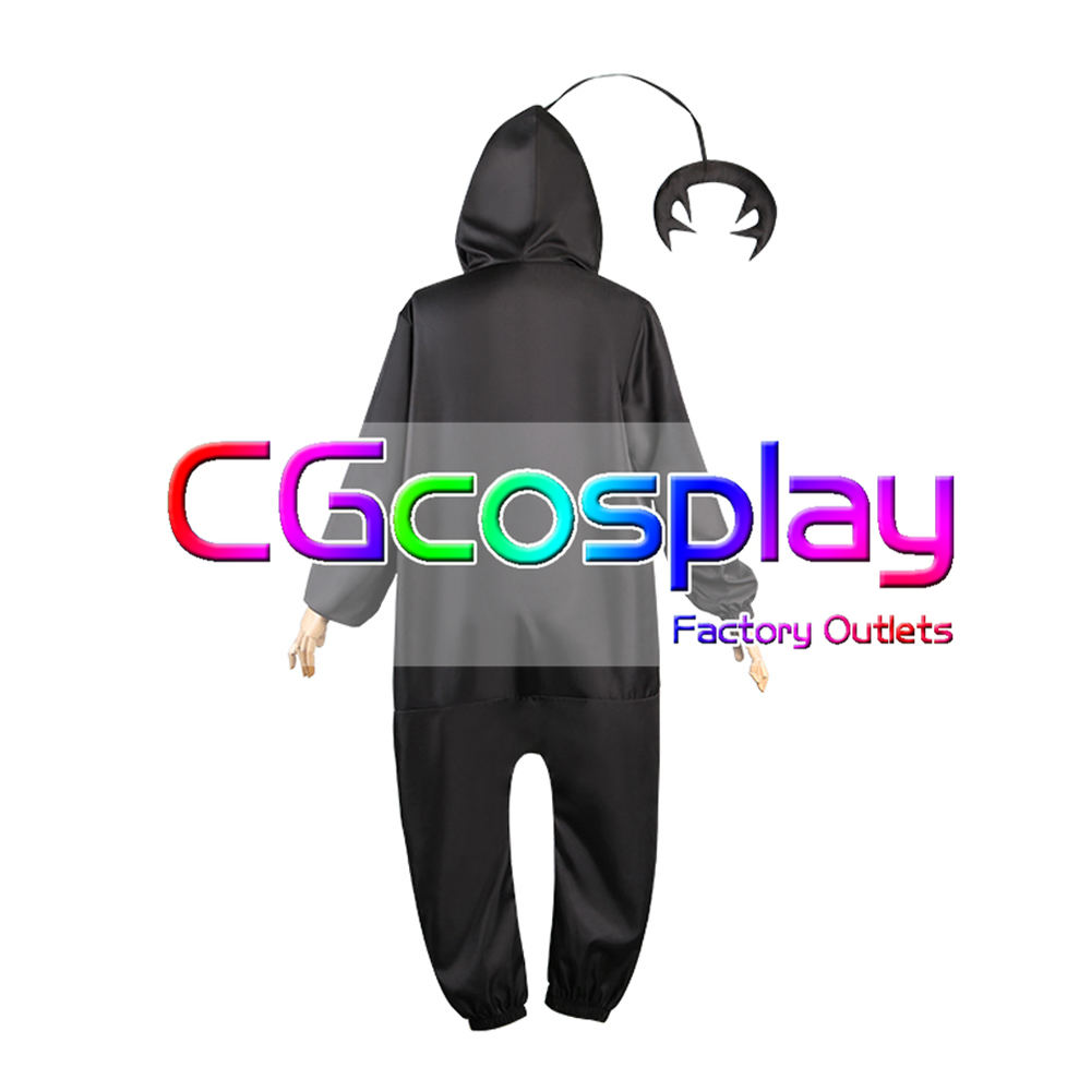 王様ランキング コスプレ衣装 コスプレ衣装 アニメ