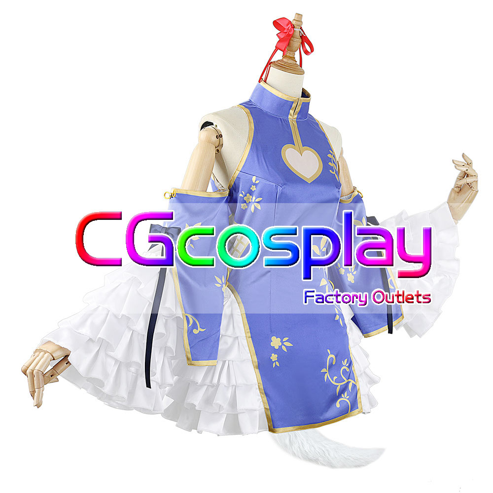 犬山たまき コスプレ衣装|コスプレ衣装通販