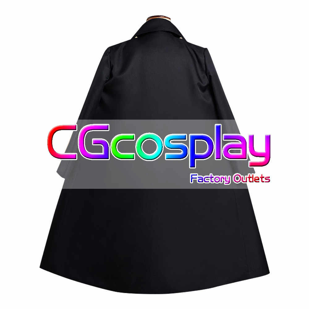 激安!!　ワンピース　鬼ヶ島　ルフィ　コスプレ衣装