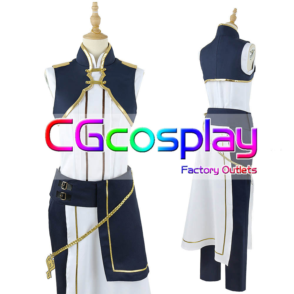 三枝明那 コスプレ衣装|コスプレ衣装通販