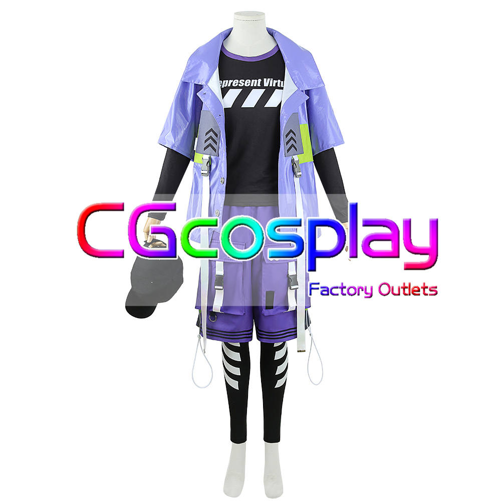 剣持刀也 コスプレ衣装|コスプレ衣装通販