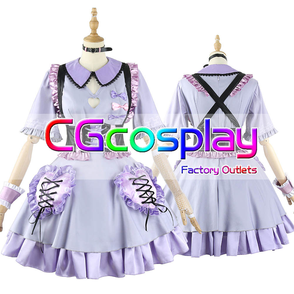 健屋花那 コスプレ衣装|コスプレ衣装通販