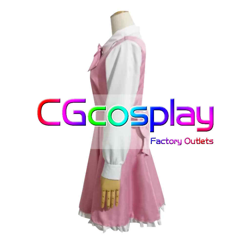 冬バーゲン☆特別送料無料!】 cospatio 私に天使が舞い降りた