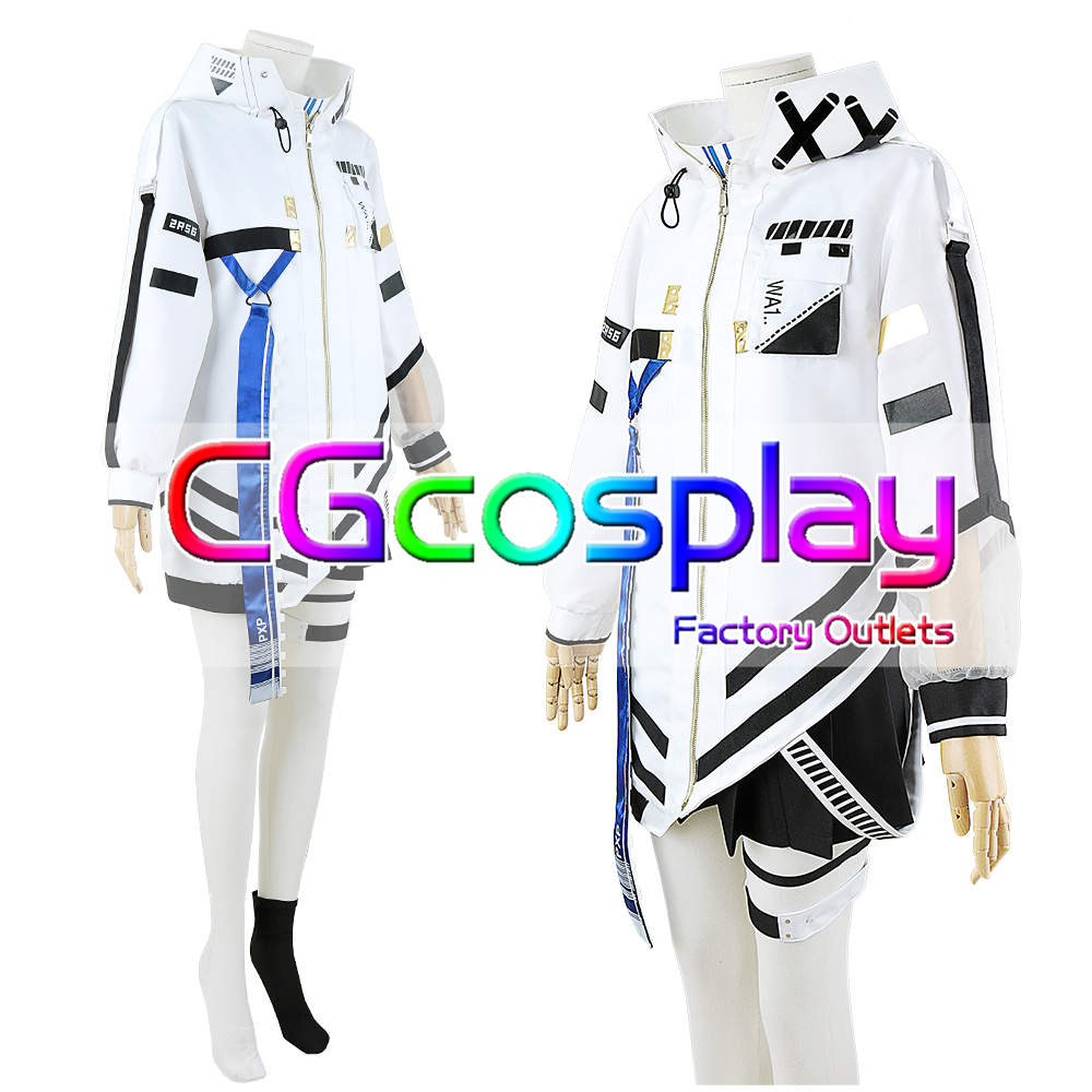cos9027高品質 実物撮影 Game for Peace ゲーム・フォー・ピース