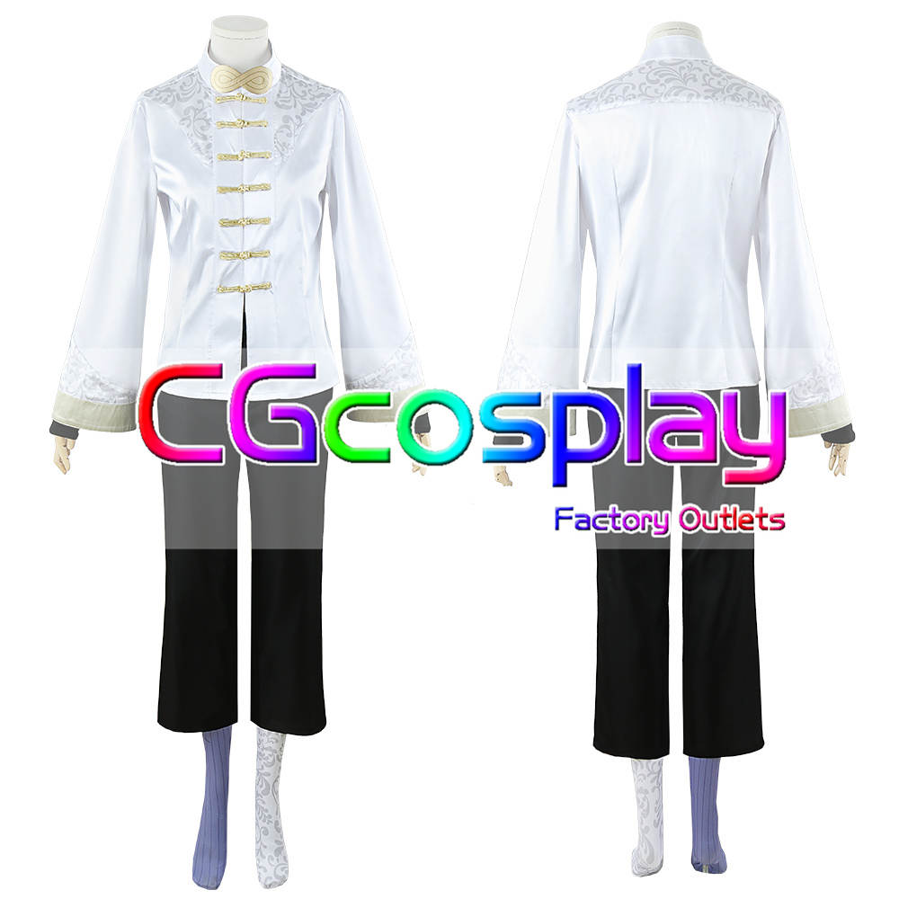 水無瀬 コスプレ衣装｜コスプレ衣装 安い