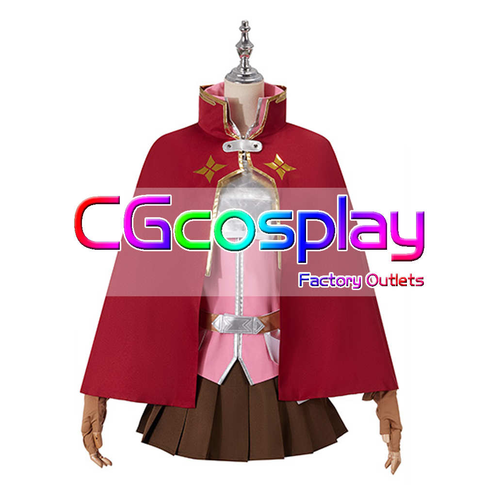 アスナ コスプレ衣装 『劇場版 ソードアート・オンライン