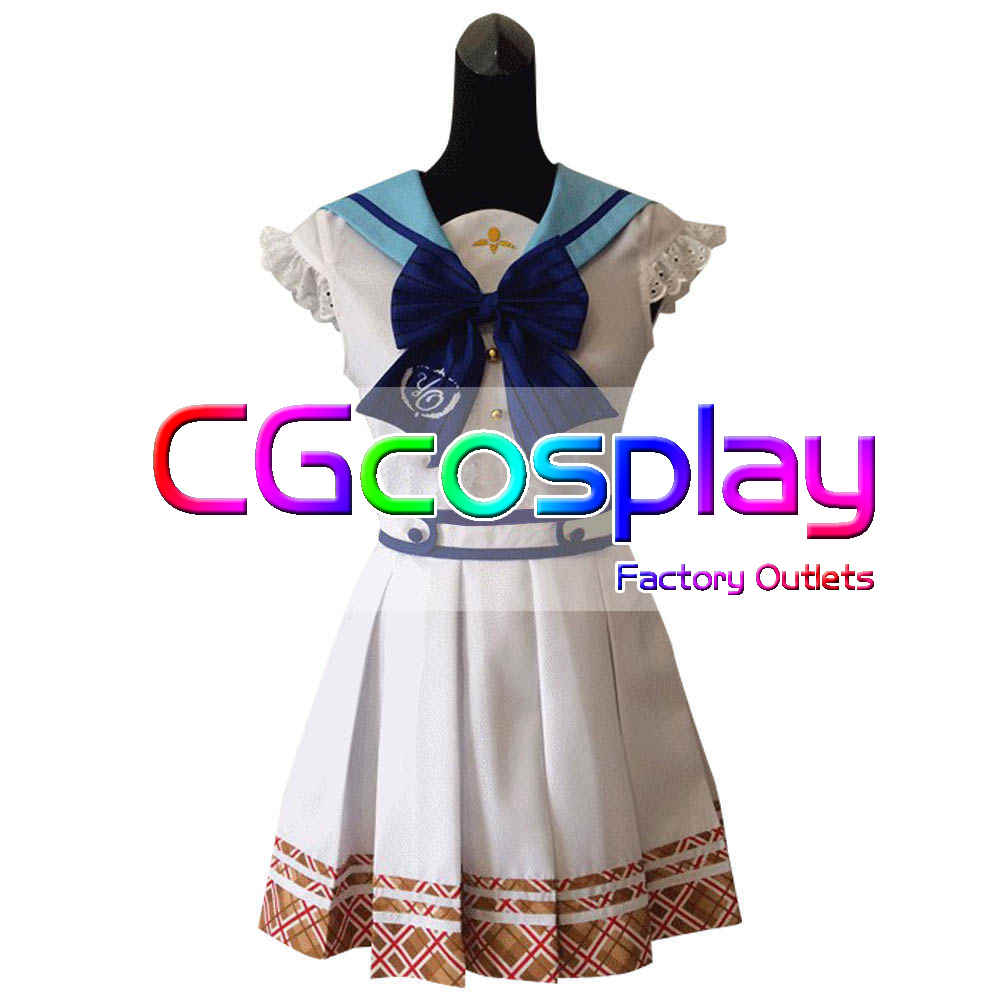 アイドルマスター シャイニーカラーズ THE IDOLM@STER SHINY COLORS 