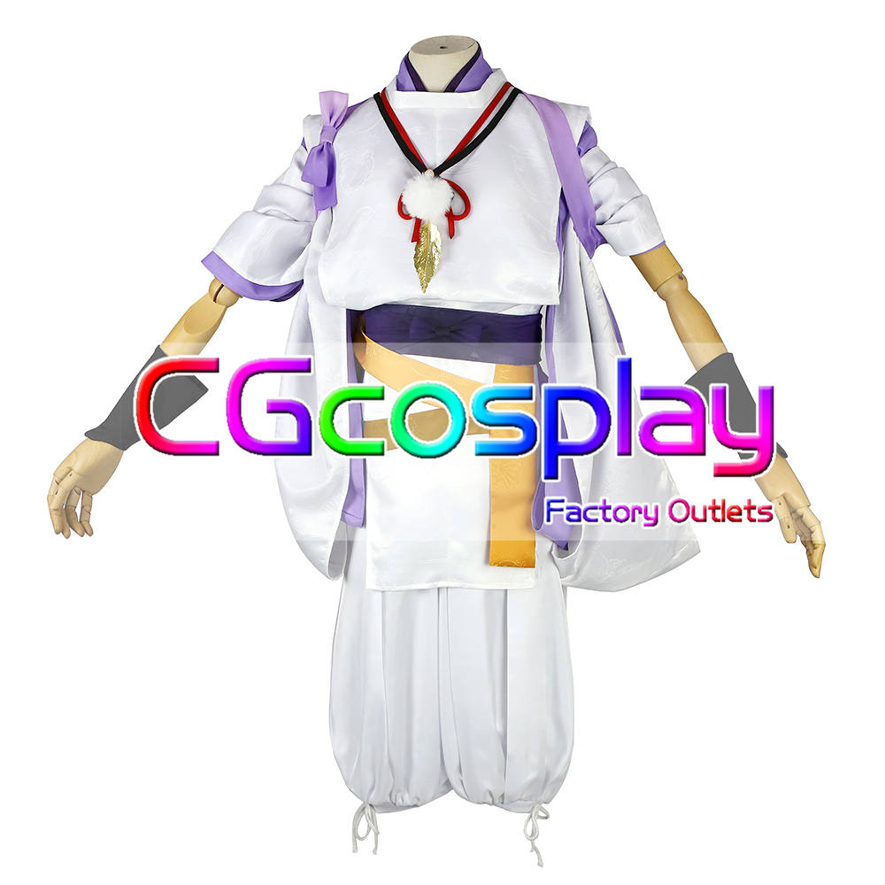 原神 コスプレ衣装｜コスプレ衣装 アニメ