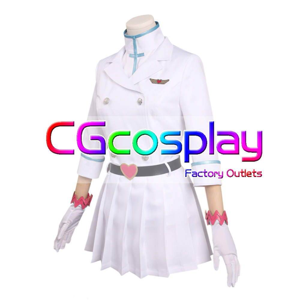 BLEACH コスプレ衣装｜コスプレ衣装 アニメ