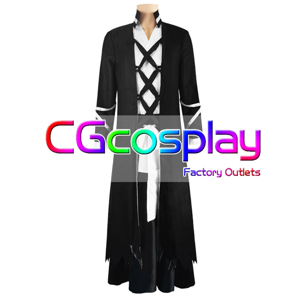 BLEACH コスプレ衣装｜コスプレ衣装 アニメ