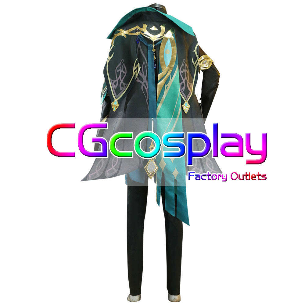原神 コスプレ衣装|コスプレ衣装 アニメ