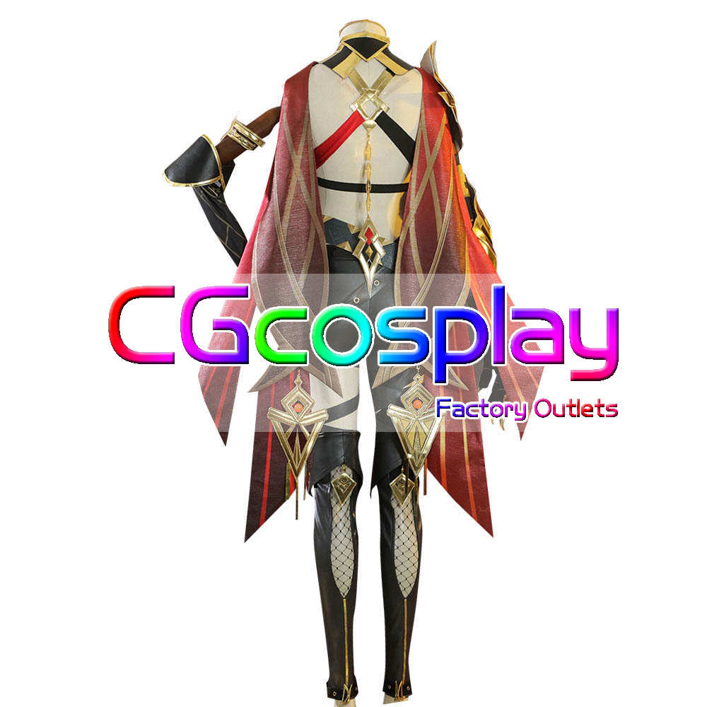 ホーンテッドマンション☆リリアングレイシー☆コスプレ衣装
