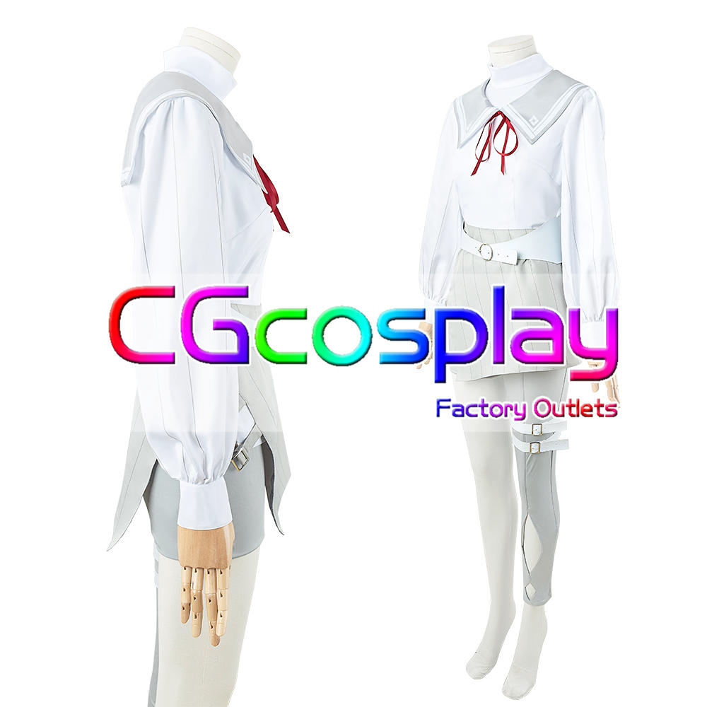 VTuber 新衣装 弦月藤士郎 コスプレ衣装|コスプレ衣装 安い