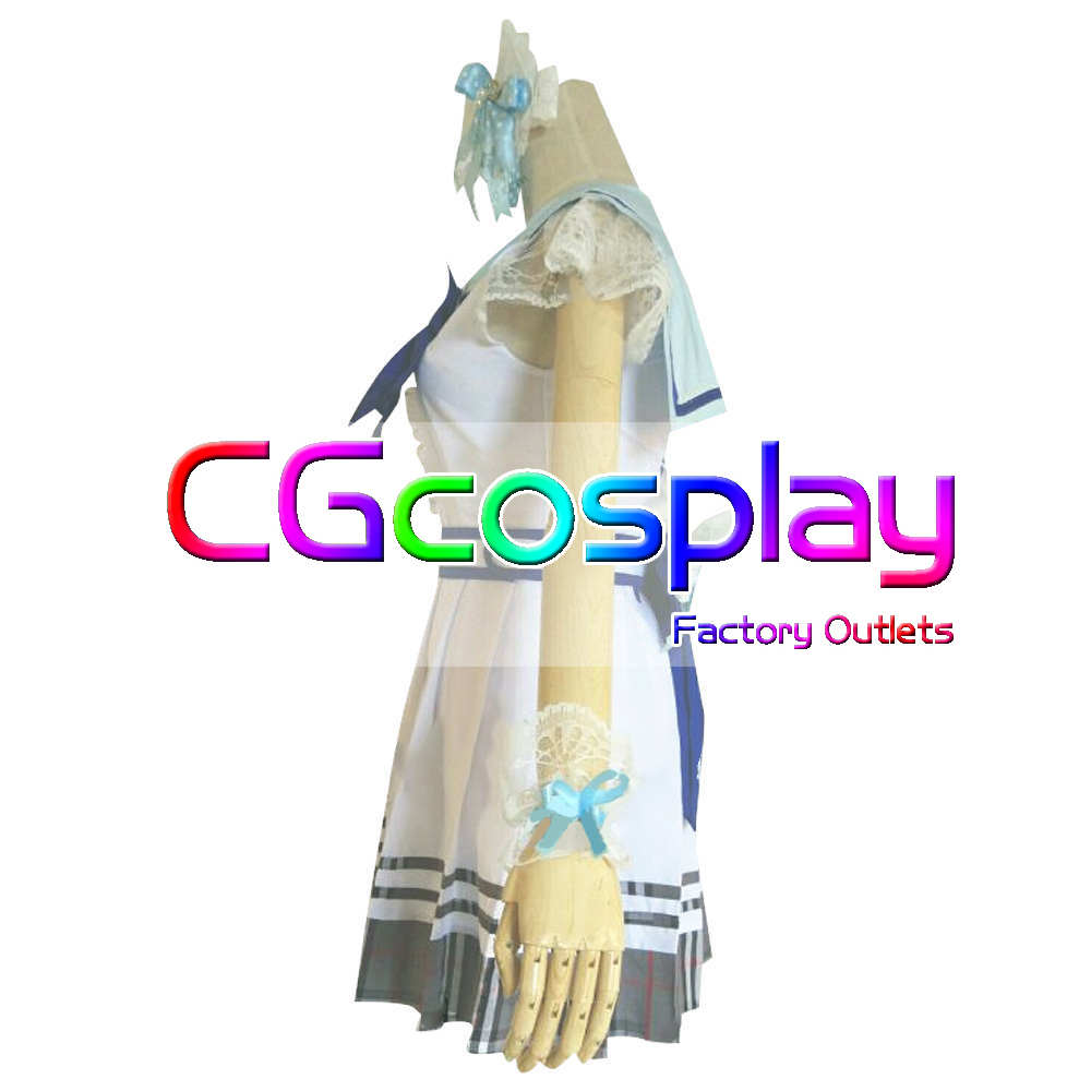 アイドルマスター シャイニーカラーズ THE IDOLM@STER SHINY COLORS 