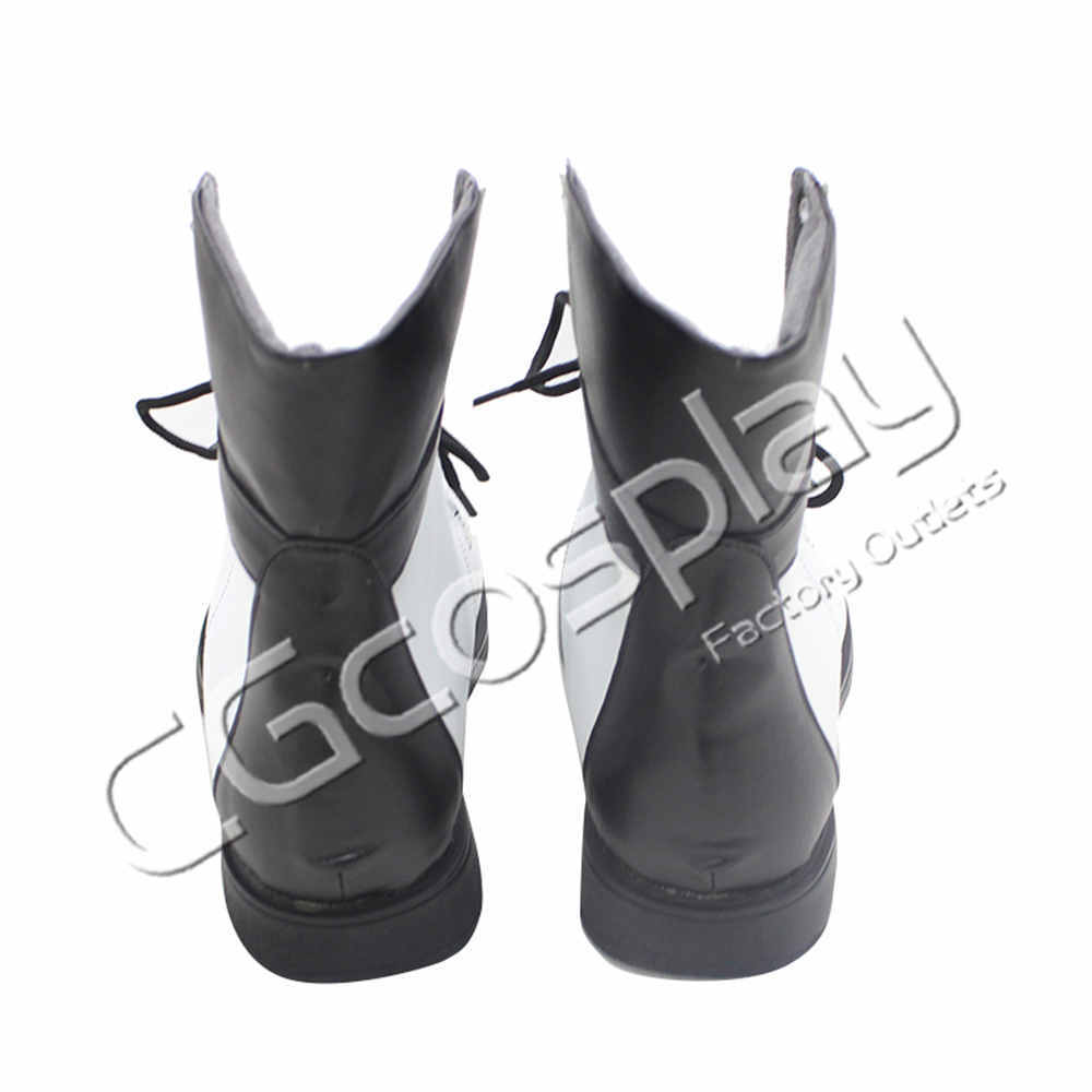 51x5Ps3kQZL._AC_SY350_QL65_.jpg