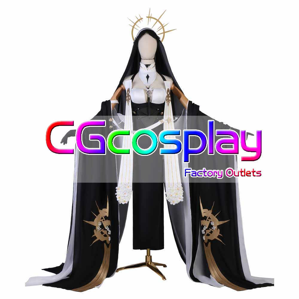 激安!! アズールレーン インプラカブル コスプレ衣装