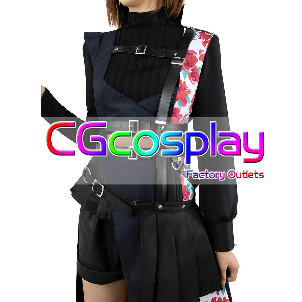 VTuber コスプレ衣装｜コスプレ衣装 安い