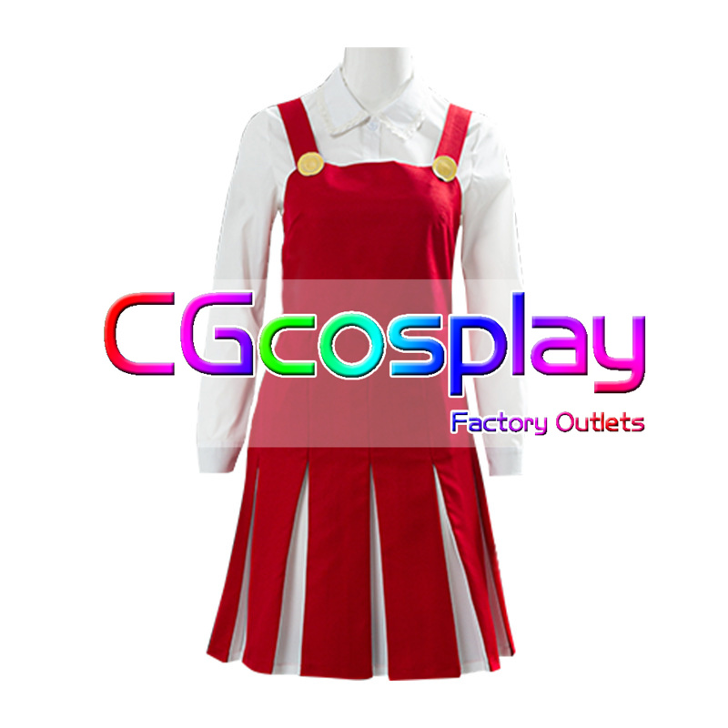 僕のヒーローアカデミア コスプレ衣装｜コスプレ通販