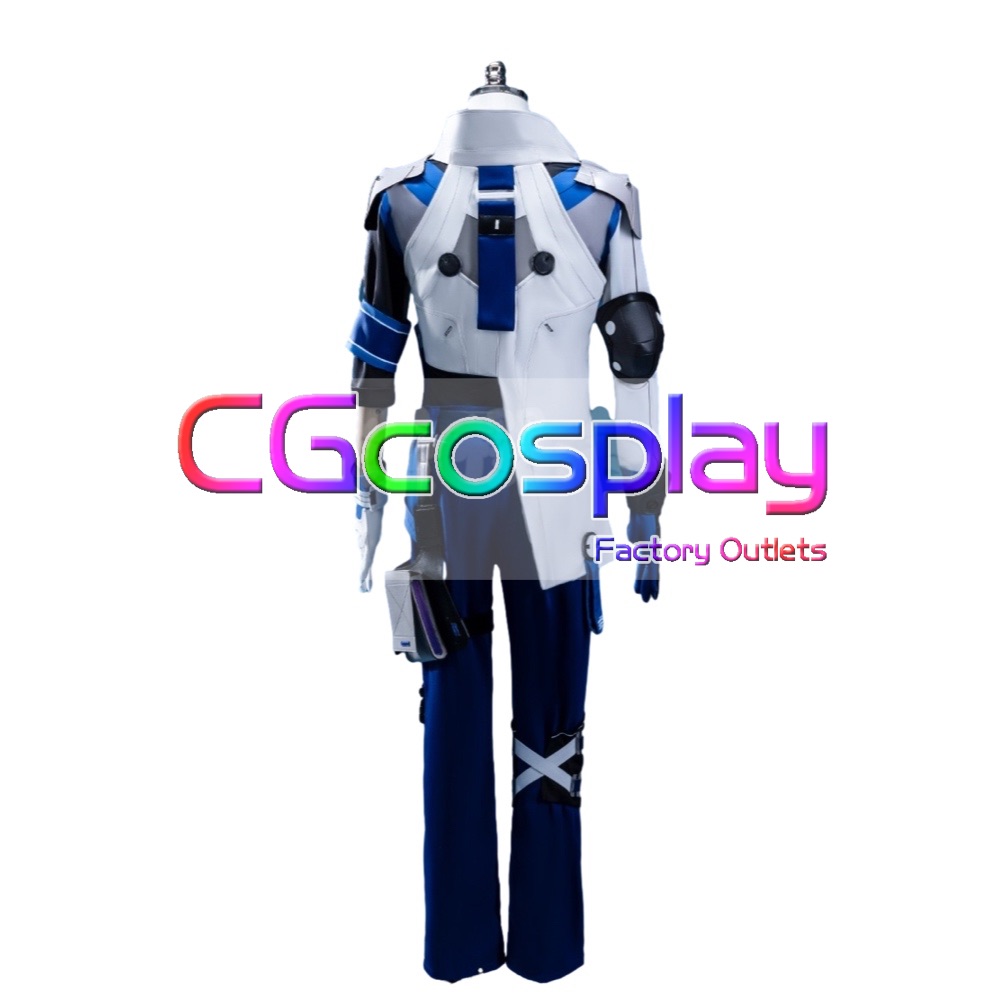 崩壊:スターレイル コスプレ衣装|コスプレ通販