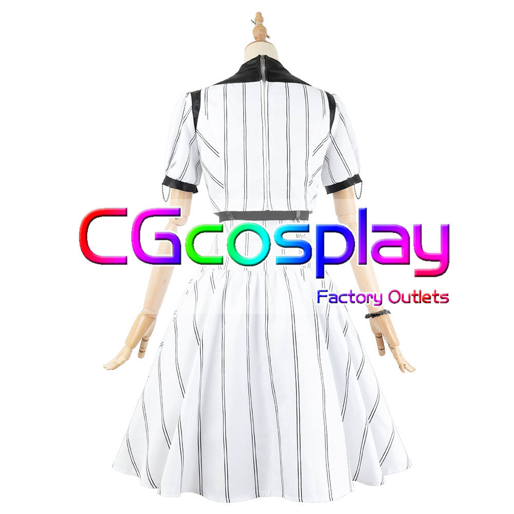 Liella 2ndアルバム コスプレ衣装｜コスプレ衣装 安い