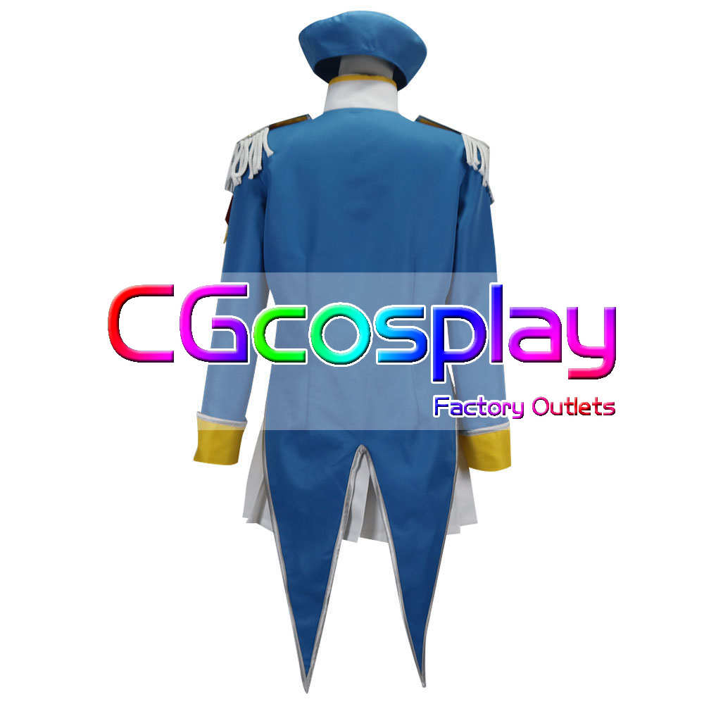 カードキャプターさくら 木之本桜 10巻表紙 コスプレ衣装
