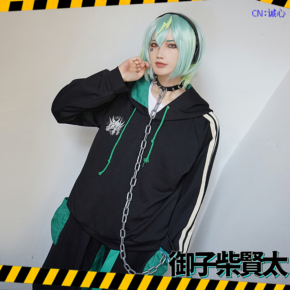 Paradox Live(パラライ) コスプレ衣装|コスプレ衣装 安い Paradox Live(パラライ) コスプレ衣装|コスプレ衣装 安い