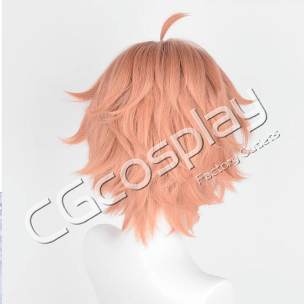 殺戮の天使 コスプレウィッグ コスプレ衣装