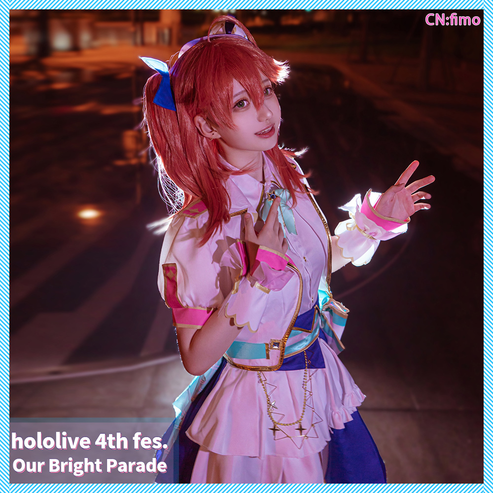 VTuber コスプレ衣装|コスプレ衣装 安い VTuber コスプレ衣装|コスプレ衣装 安い
