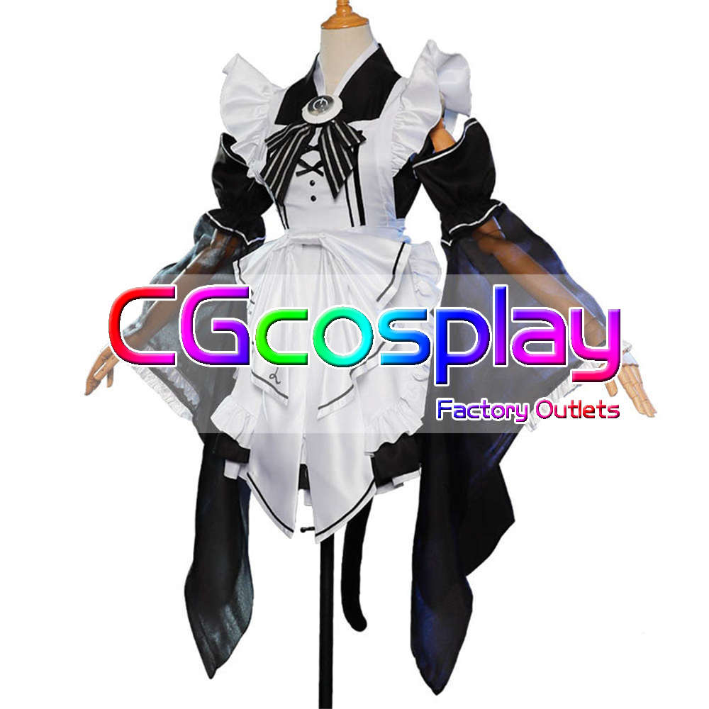 無期迷途 コスプレ衣装｜コスプレ衣装 アニメ