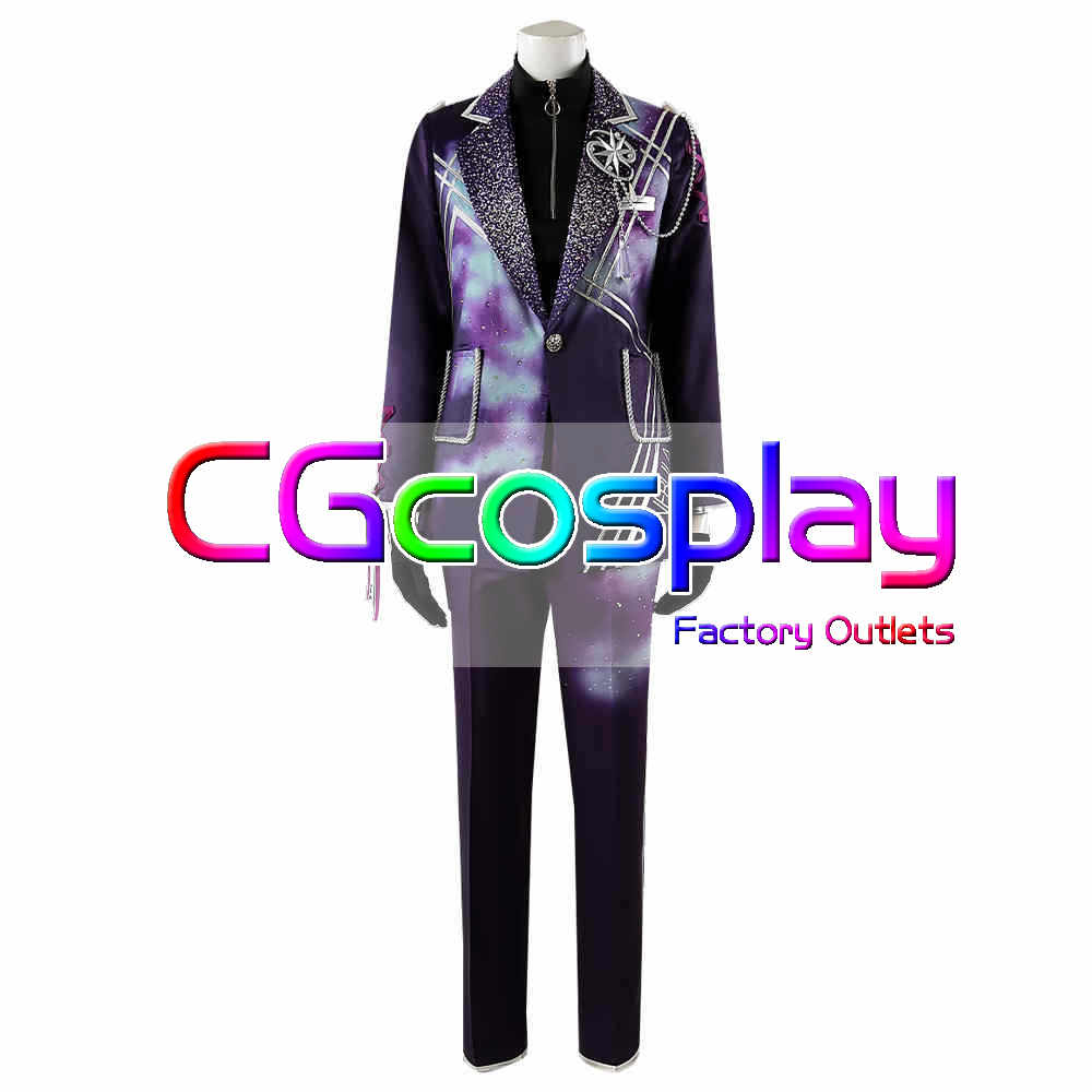 Official Goods | Double Face - Official page