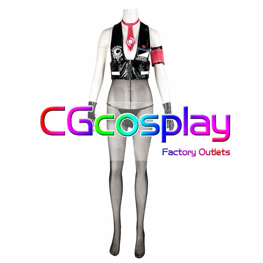 Fate/Grand Order FGO コスプレ衣装｜コスプレ衣装 アニメ