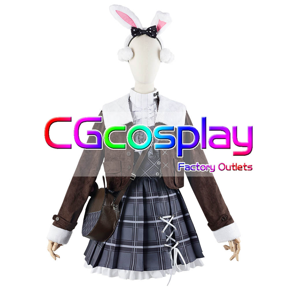 天宮 こころ コスプレ衣装|コスプレ通販