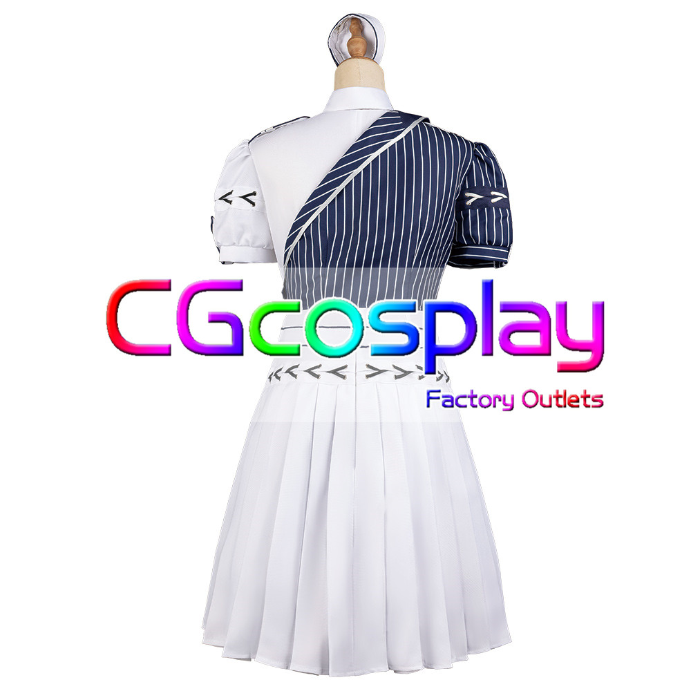 ラブライブ！スーパースター!! Liella! コスプレ衣装｜コスプレ衣装 安い