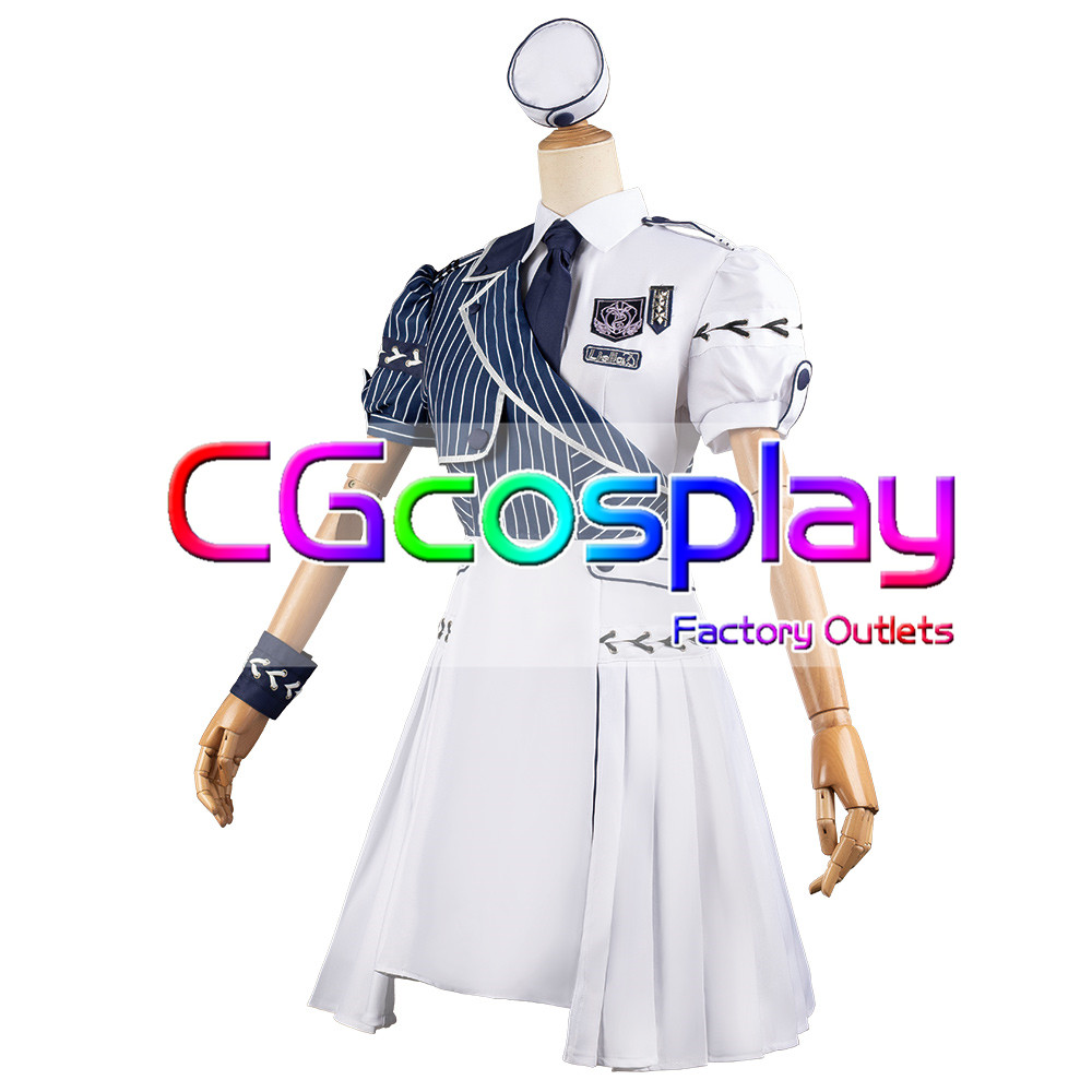 ラブライブ！スーパースター!! Liella! コスプレ衣装｜コスプレ衣装 安い