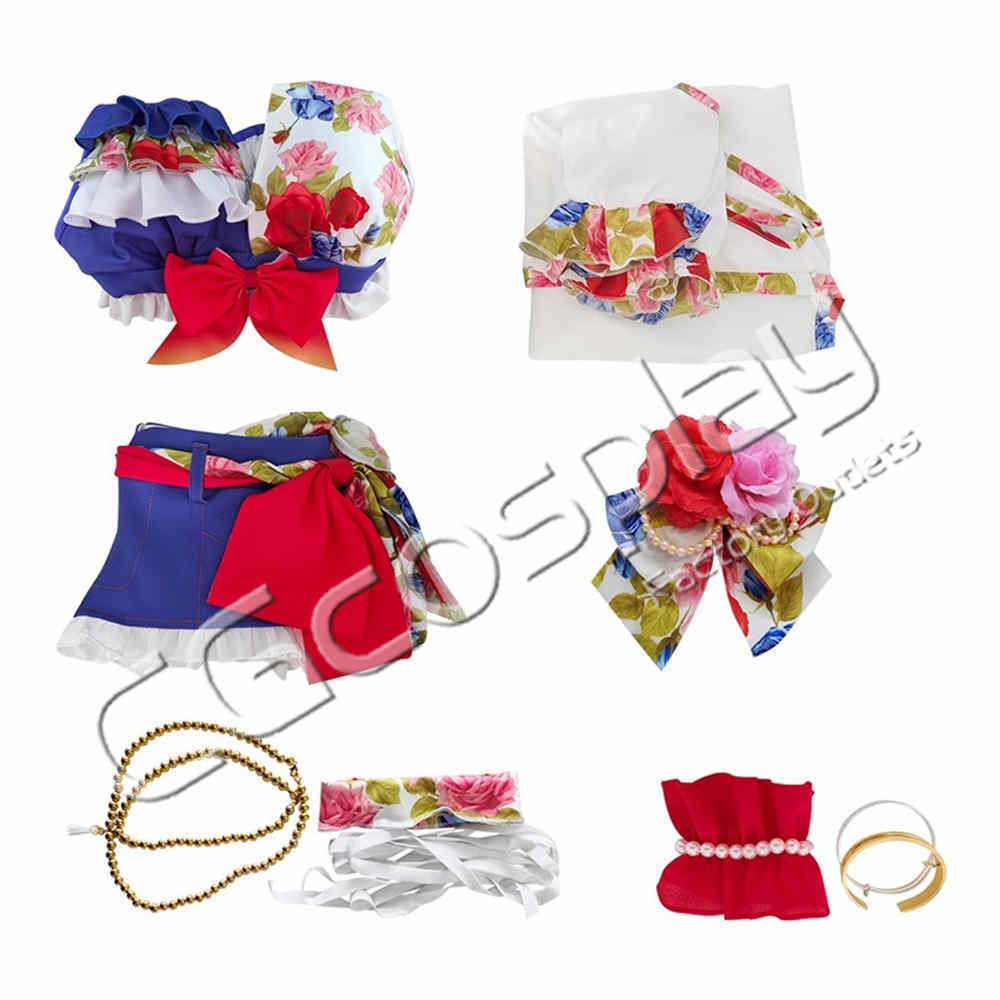ラブライブ! School idol project μ's 水着 南ことり 東條希 ラブライブ! School idol project μ's 水着 南ことり 東條希