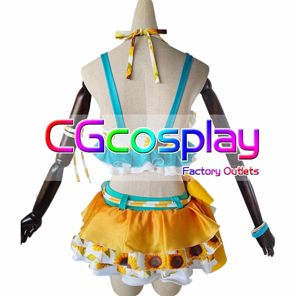 ラブライブ! School idol project μ's 水着 南ことり 東條希 ラブライブ! School idol project μ's 水着 南ことり 東條希