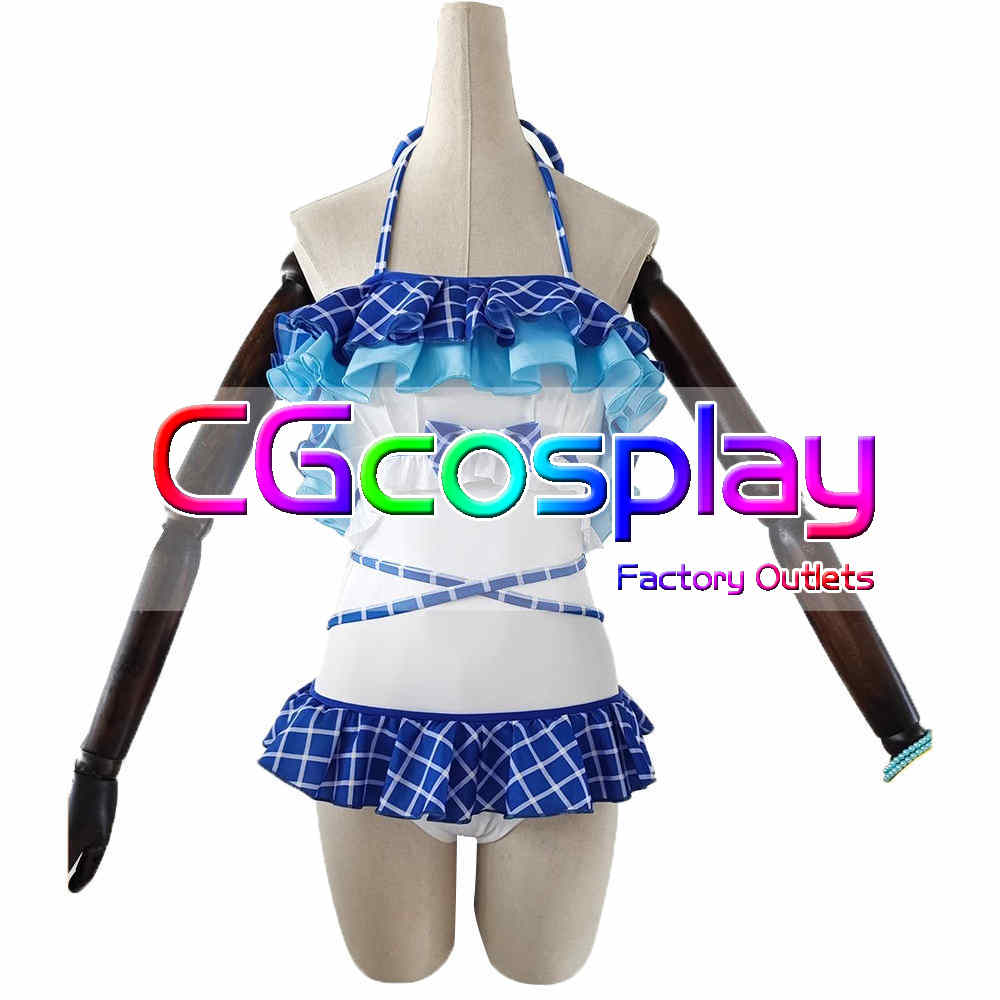 ラブライブ! School idol project μ's 水着 南ことり 東條希 ラブライブ! School idol project μ's 水着 南ことり 東條希