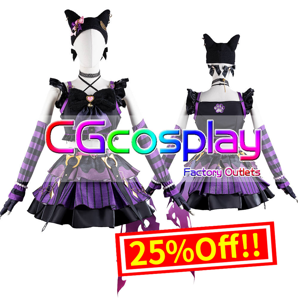 ウマ娘　マヤノトップガン　コスプレ　フルセット Amazon.co.jp: ウマ娘 マヤノトップガン 勝負服 コスプレ衣装(靴