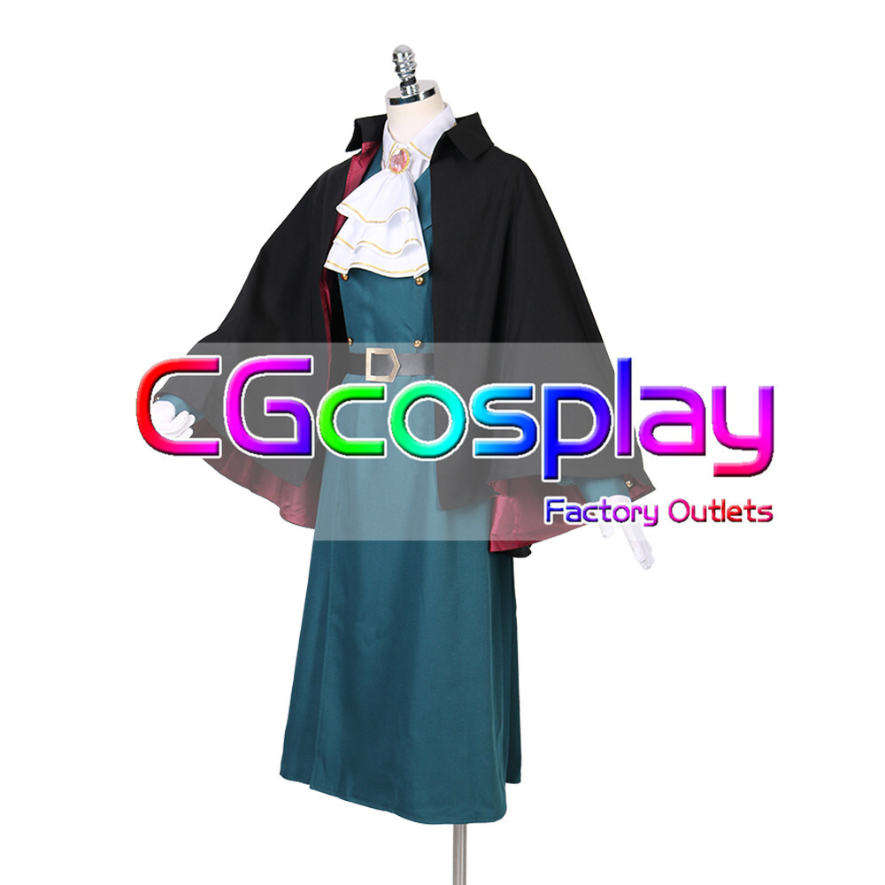 ブルーアーカイブ コスプレ衣装