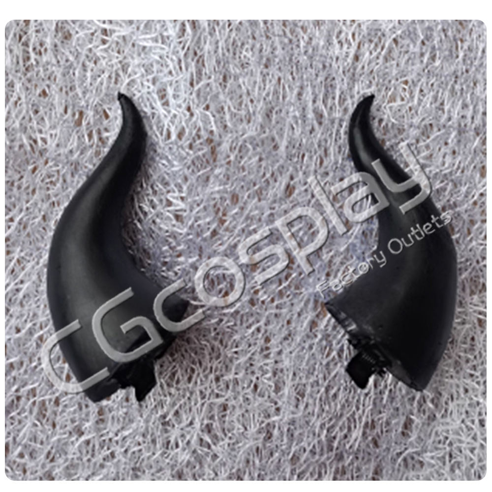 画像11: 黒執事 第24巻 シエル ハロウィン衣装 コスプレ衣装 (11)