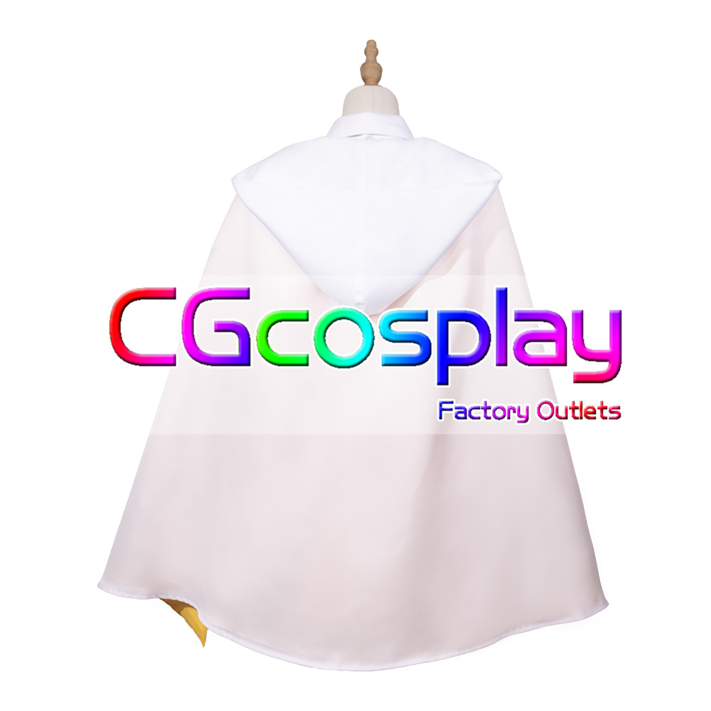 画像21: 受注生産 学園アイドルマスター 学マス ヴァイスシュヴァルツコラボ衣装 花海咲季 藤田ことね 月村手毬 姫崎莉波 葛城リーリヤ 倉本千奈 有村麻央 紫雲清夏 秦谷美鈴 花海佑芽 コスプレ衣装 (21)