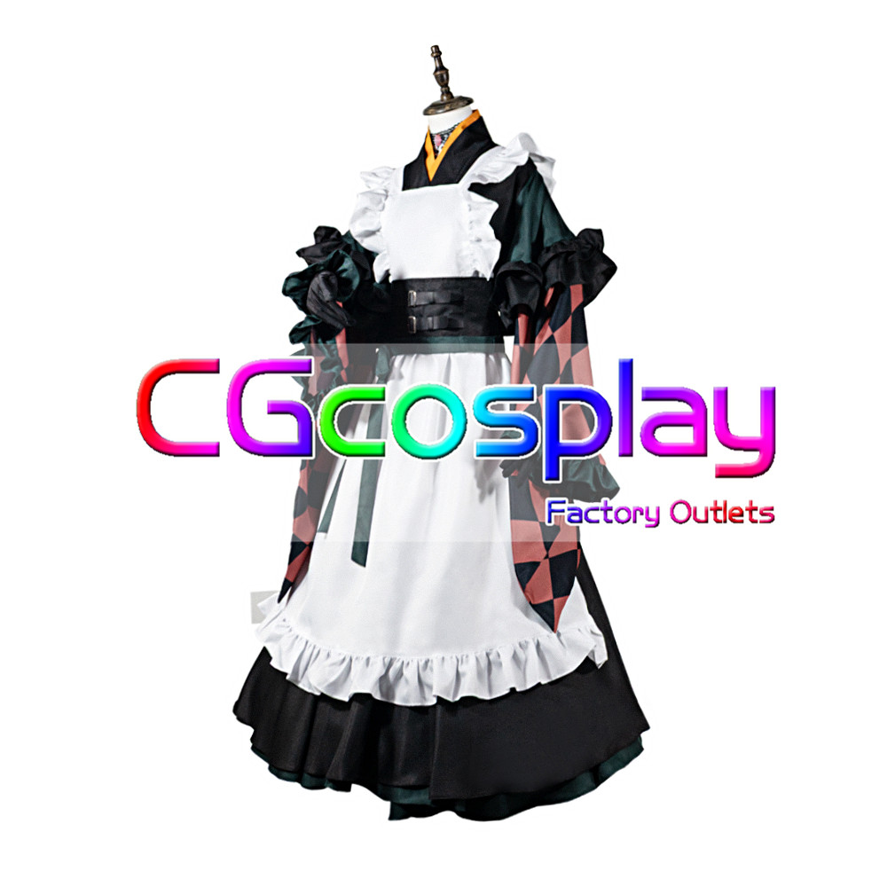 バーチャルYouTuber VTuber Hololive Regloss 儒烏風亭らでん