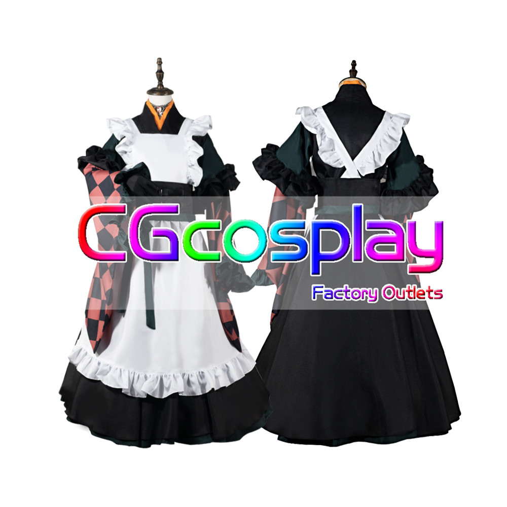 バーチャルYouTuber VTuber Hololive Regloss 儒烏風亭らでん