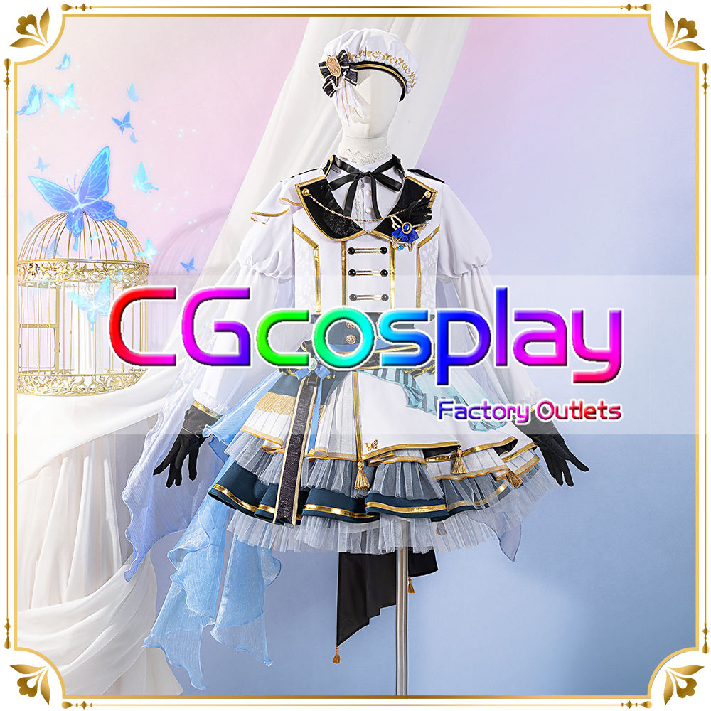 モルフォニカ　倉田ましろ　法被　Morfonica Amazon.co.jp: BanG Dream! バンドリ ライブ グッズ Astral