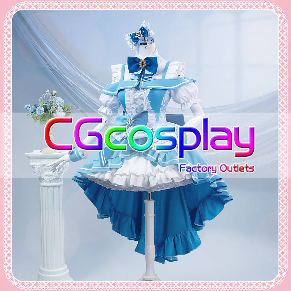 ラブライブ！×ラブライブ！サンシャイン!! POP UP STORE〜μ's×Aqours