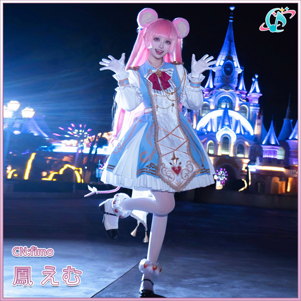 cos9027高品質 実物撮影 Game for Peace ゲーム・フォー・ピース