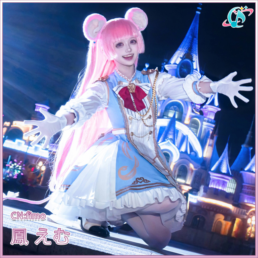 cos9027高品質 実物撮影 Game for Peace ゲーム・フォー・ピース
