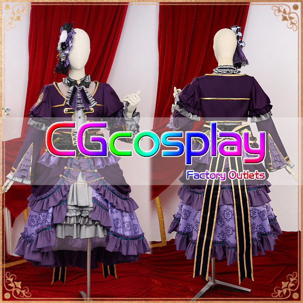 Amazon | バンドリ! 制服フィギュアセット 湊友希那 今井リサ