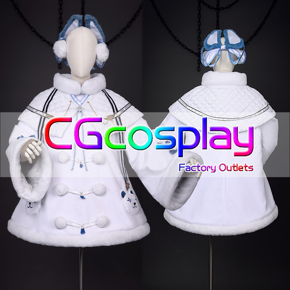 【全品送料無料】 アズールレーン コスプレ衣装 タシュケント その他